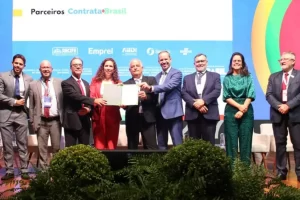 contrata brasil plataforma conecta meis a prefeituras
