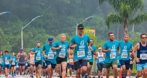 corrida oficial itapevi