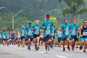 corrida oficial itapevi