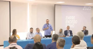 cotia mais empreendedora