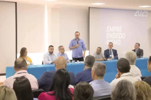 cotia mais empreendedora
