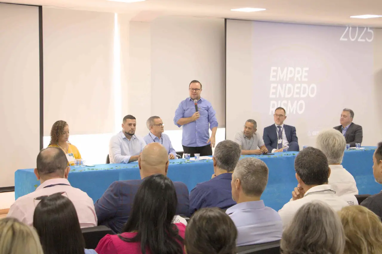cotia mais empreendedora