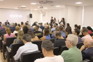 cotia mais empreendedora