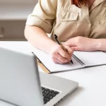 cursos online gratuitos