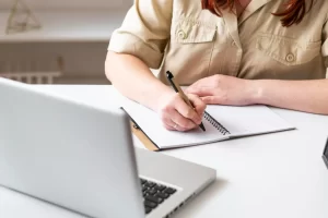 cursos online gratuitos