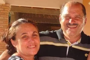 deuzinho carapicuíba