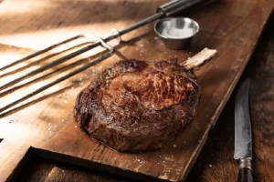 Fogo de chão