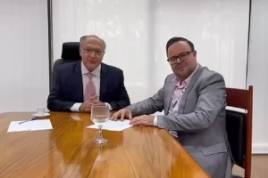 formiga alckmin