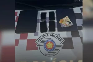 furto osasco