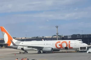 fusao gol e azul