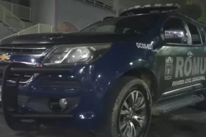 gcm cotia