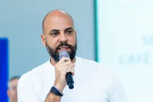 gerson pessoa osasco