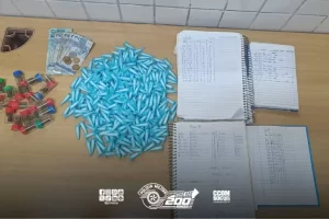 homem preso taboão