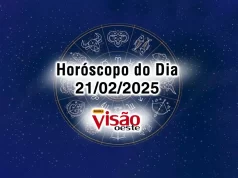 horoscopo de hoje 21 02 2025 do dia