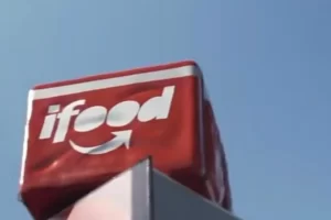 ifood