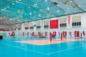 inscricoes osasco volei