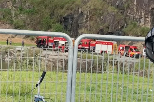 jovem morre afogado em itapevi