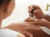 dia da mulher manicure serviços de beleza osasco