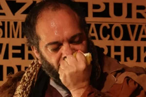 o andante