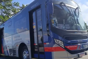 onibus emtu
