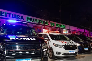operacao carnaval osasco gcm