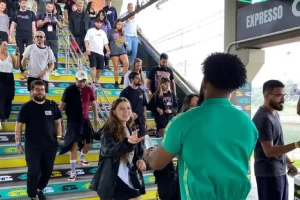 operação verão viamobilidade
