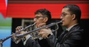 orquestra bachiana sesi