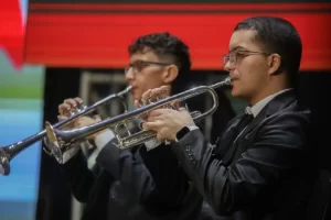 orquestra bachiana sesi