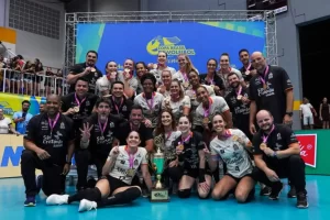 osasco copa brasil de volei