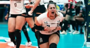 Osasco Vôlei