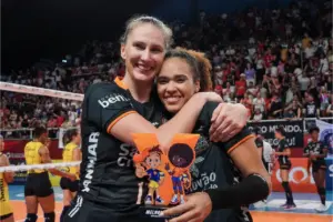 osasco vôlei vitória