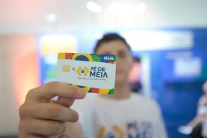 pé-de-meia