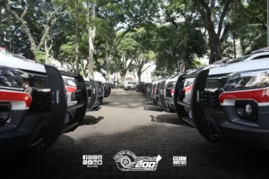 pm osasco piratininga