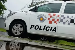 policia militar itapevi
