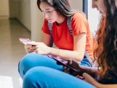 proibição de celular na escola