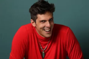 rafael infante