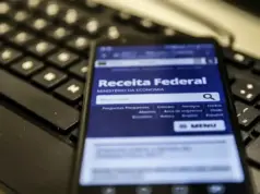 receita federal imposto de renda