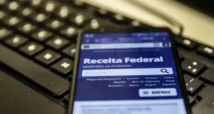 receita federal imposto de renda