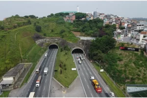 rodoanel