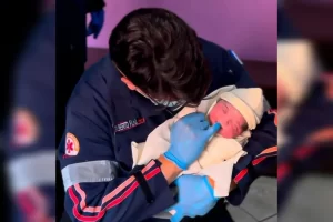 samu de itapevi auxiliam parto