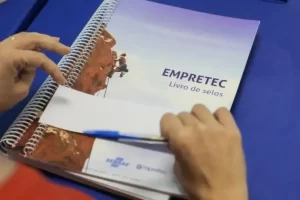 sebrae-sp osasco curso de formação de empreendedores