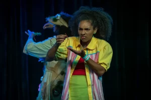 teatro carapicuíba cia achadouros