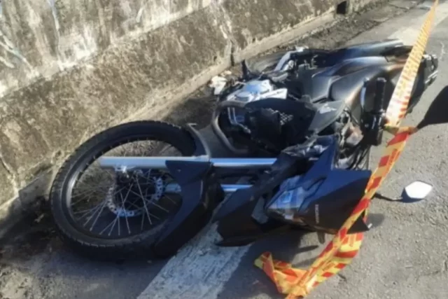 tentativa de assalto rodovia raposo tavares (1)