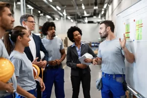 vagas jandira técnico trainee