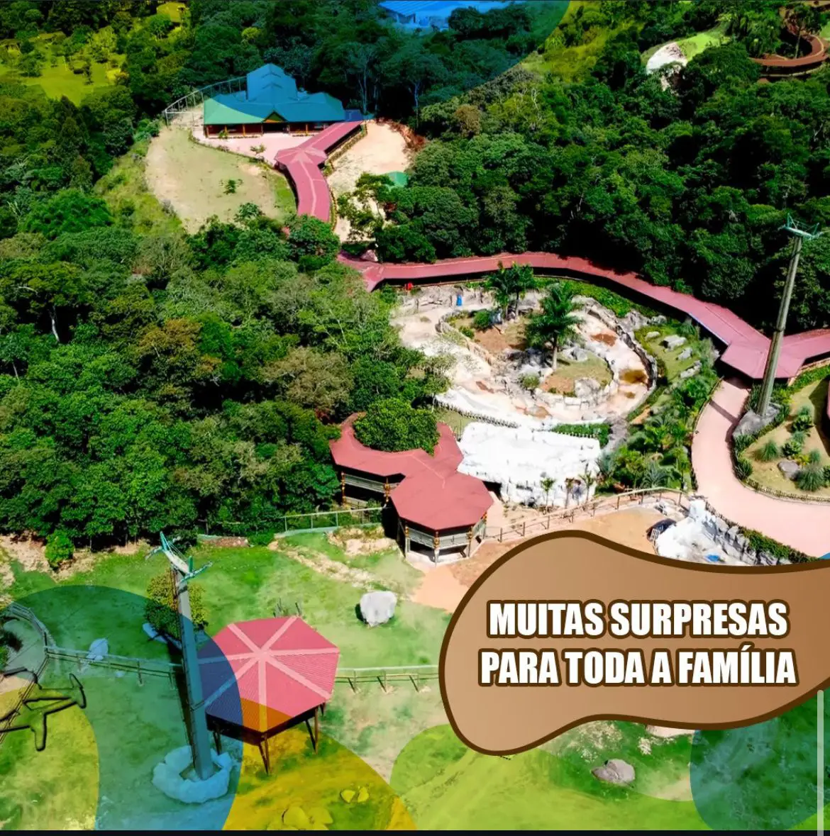Animalia Park