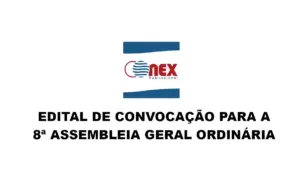 Conex