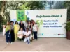 Osasco na 5ª Conferência Estadual de Meio Ambiente