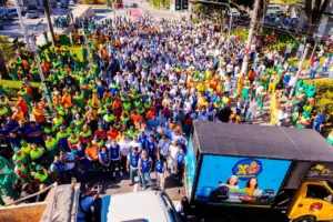 ação de combate a dengue em osasco