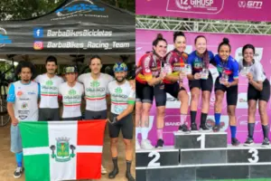 atletas osasquenses giro sp