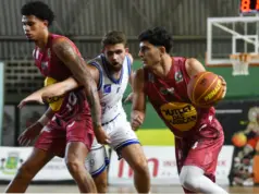 basket osasco (1)